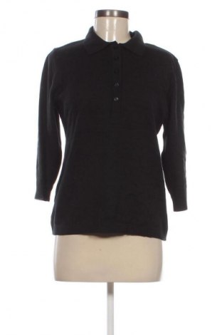 Damenpullover Unbranded, Größe M, Farbe Schwarz, Preis € 15,99