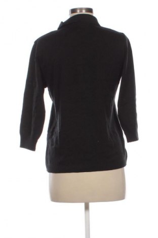 Damenpullover Unbranded, Größe M, Farbe Schwarz, Preis € 15,99