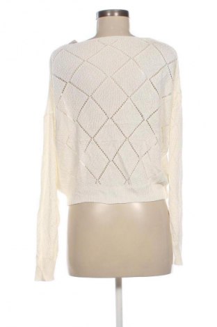 Damenpullover Unbranded, Größe XL, Farbe Weiß, Preis € 14,99