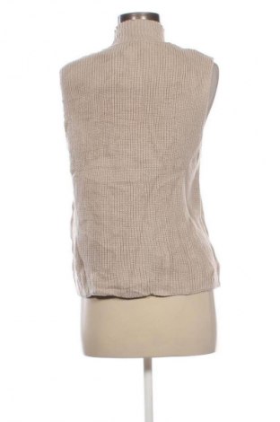 Pulover de femei Unbranded, Mărime M, Culoare Bej, Preț 100,99 Lei