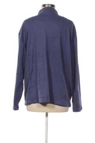 Damenpullover Unbranded, Größe XL, Farbe Mehrfarbig, Preis € 19,99