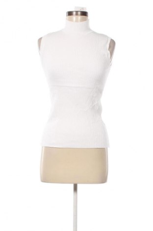 Damenpullover Unbranded, Größe XS, Farbe Weiß, Preis € 20,99