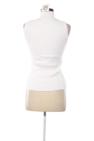 Damenpullover Unbranded, Größe XS, Farbe Weiß, Preis € 20,99