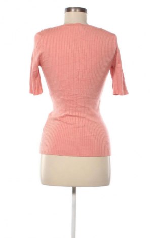 Pulover de femei Unbranded, Mărime M, Culoare Roz, Preț 100,99 Lei