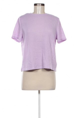 Damenpullover Unbranded, Größe L, Farbe Lila, Preis € 20,99