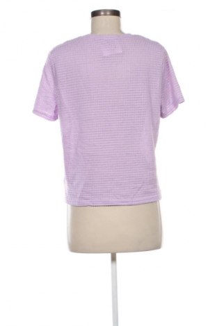Damenpullover Unbranded, Größe L, Farbe Lila, Preis € 20,99