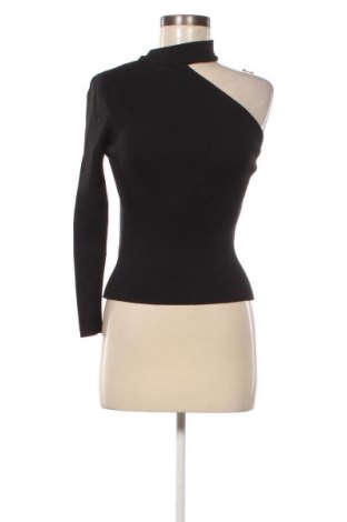 Pulover de femei Unbranded, Mărime M, Culoare Negru, Preț 100,99 Lei