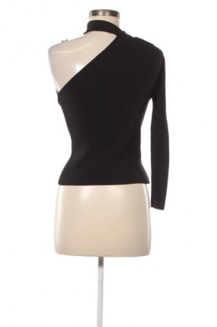 Pulover de femei Unbranded, Mărime M, Culoare Negru, Preț 100,99 Lei