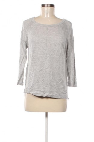Damski sweter Unbranded, Rozmiar M, Kolor Szary, Cena 52,99 zł