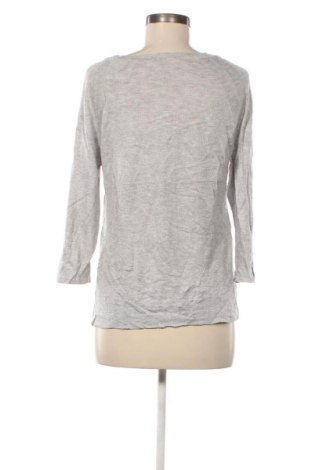 Damski sweter Unbranded, Rozmiar M, Kolor Szary, Cena 52,99 zł