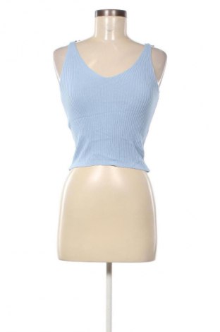 Γυναικείο πουλόβερ Unbranded, Μέγεθος XS, Χρώμα Μπλέ, Τιμή 18,99 €