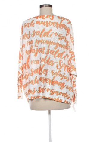 Pulover de femei Unbranded, Mărime M, Culoare Multicolor, Preț 158,99 Lei