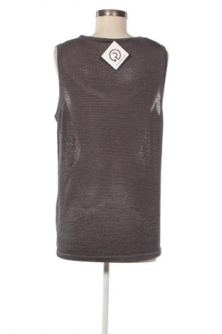Damenpullover Unbranded, Größe L, Farbe Grau, Preis 14,99 €