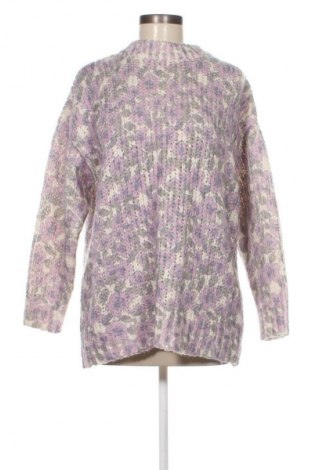 Damenpullover Unbranded, Größe XL, Farbe Mehrfarbig, Preis € 14,83