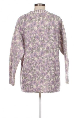 Damenpullover Unbranded, Größe XL, Farbe Mehrfarbig, Preis € 14,83