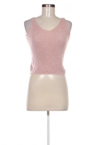 Damenpullover Unbranded, Größe XS, Farbe Mehrfarbig, Preis € 20,99