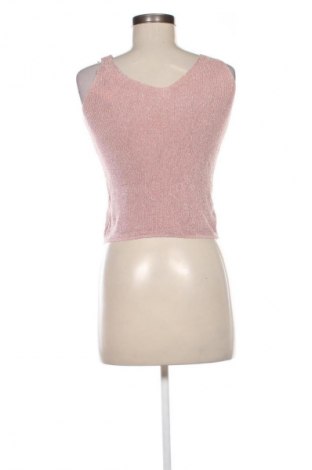Damenpullover Unbranded, Größe XS, Farbe Mehrfarbig, Preis € 20,99