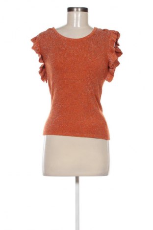 Damski sweter Unbranded, Rozmiar M, Kolor Kolorowy, Cena 95,99 zł
