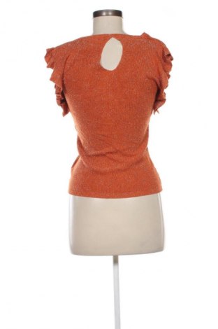 Damski sweter Unbranded, Rozmiar M, Kolor Kolorowy, Cena 95,99 zł