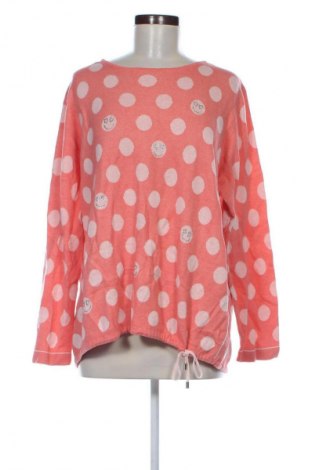 Pulover de femei Unbranded, Mărime XL, Culoare Multicolor, Preț 100,99 Lei