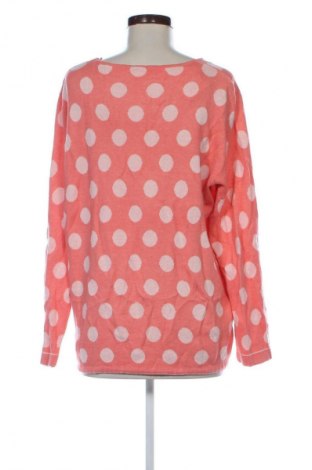 Pulover de femei Unbranded, Mărime XL, Culoare Multicolor, Preț 100,99 Lei