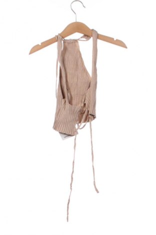 Dámsky pulóver Unbranded, Veľkosť S, Farba Hnedá, Cena  16,95 €