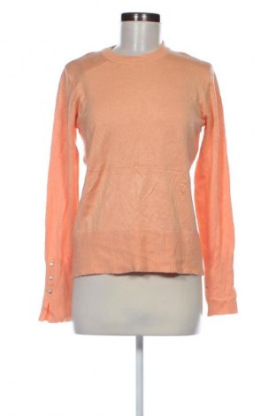 Damski sweter Unbranded, Rozmiar L, Kolor Pomarańczowy, Cena 95,99 zł