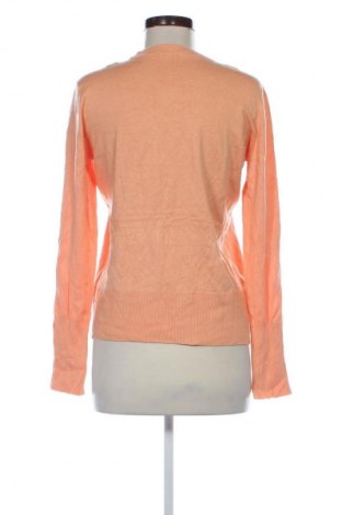Damski sweter Unbranded, Rozmiar L, Kolor Pomarańczowy, Cena 95,99 zł