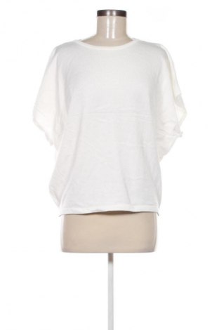 Dámsky pulóver Unbranded, Veľkosť XL, Farba Biela, Cena  16,95 €