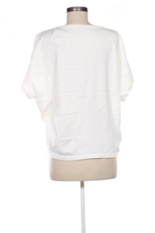 Dámsky pulóver Unbranded, Veľkosť XL, Farba Biela, Cena  16,95 €