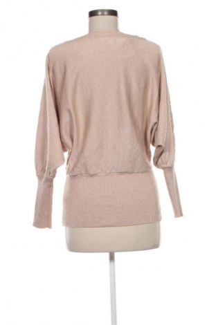 Damenpullover Unbranded, Größe L, Farbe Braun, Preis € 14,99