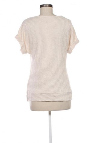 Damenpullover Unbranded, Größe S, Farbe Ecru, Preis 20,99 €