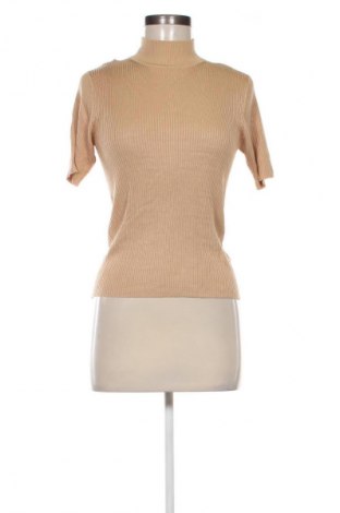 Női pulóver Unbranded, Méret M, Szín Barna, Ár 7 879 Ft