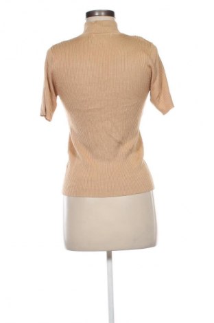 Női pulóver Unbranded, Méret M, Szín Barna, Ár 7 879 Ft