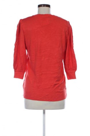 Pulover de femei Unbranded, Mărime M, Culoare Roșu, Preț 66,99 Lei