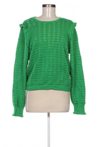 Pulover de femei Unbranded, Mărime M, Culoare Multicolor, Preț 67,99 Lei