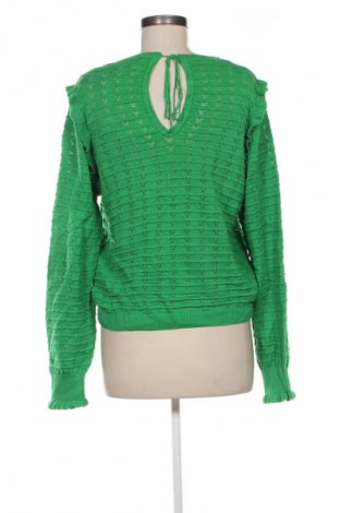 Pulover de femei Unbranded, Mărime M, Culoare Multicolor, Preț 67,99 Lei