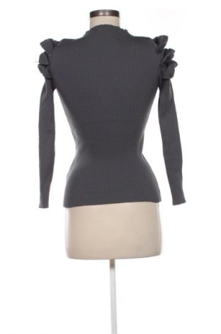 Dámsky pulóver Unbranded, Veľkosť XXS, Farba Sivá, Cena  11,95 €