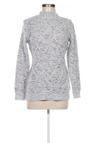 Damenpullover Unbranded, Größe M, Farbe Mehrfarbig, Preis € 20,99