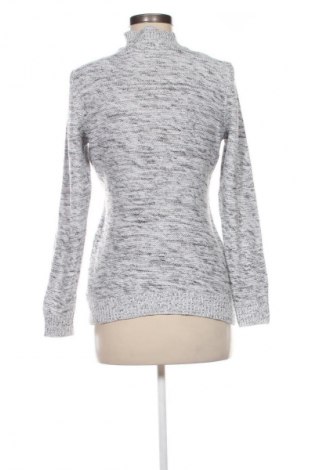 Damenpullover Unbranded, Größe M, Farbe Mehrfarbig, Preis € 20,99