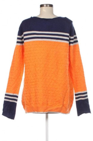 Damenpullover Unbranded, Größe L, Farbe Mehrfarbig, Preis € 20,99