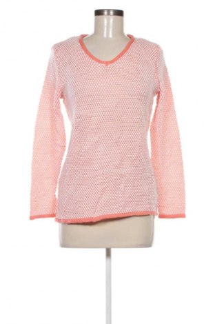 Damenpullover Unbranded, Größe M, Farbe Mehrfarbig, Preis € 20,99