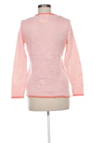 Damenpullover Unbranded, Größe M, Farbe Mehrfarbig, Preis € 20,99