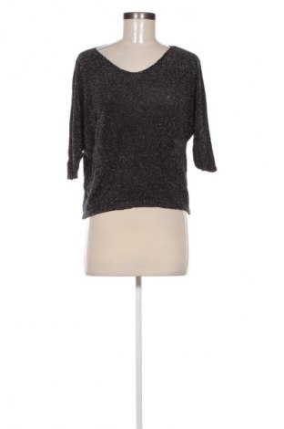 Pulover de femei Unbranded, Mărime L, Culoare Negru, Preț 100,99 Lei
