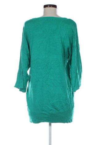 Damenpullover Unbranded, Größe L, Farbe Grün, Preis 20,99 €