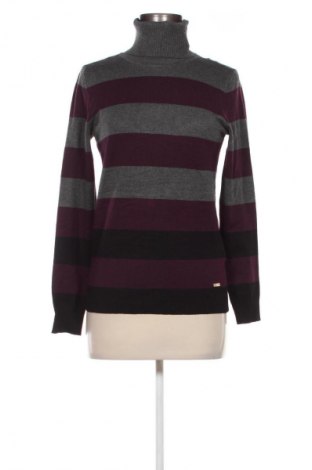 Damenpullover Unbranded, Größe M, Farbe Mehrfarbig, Preis € 20,99