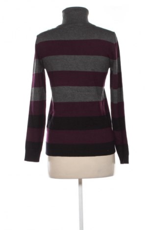 Damenpullover Unbranded, Größe M, Farbe Mehrfarbig, Preis € 20,99