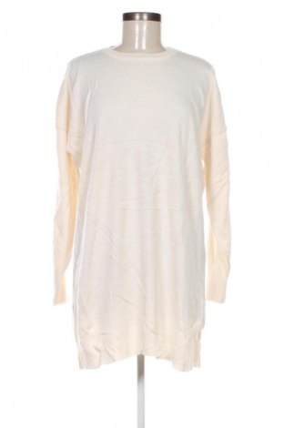 Dámsky pulóver Unbranded, Veľkosť M, Farba Kremová, Cena  16,95 €