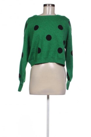Pulover de femei Unbranded, Mărime L, Culoare Multicolor, Preț 77,17 Lei