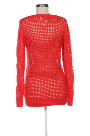 Pulover de femei Unbranded, Mărime M, Culoare Roșu, Preț 64,99 Lei